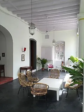 Villa Helena-1