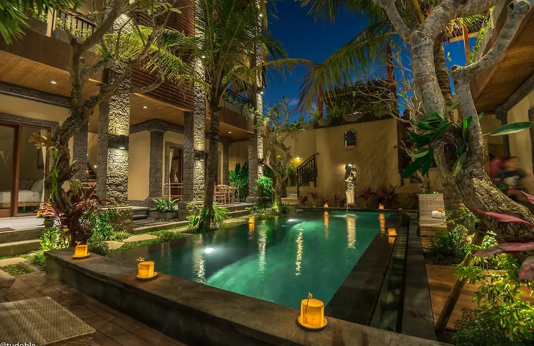 Bliss Ubud Abangan-1