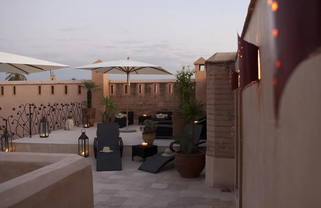 Riad Siwan-1
