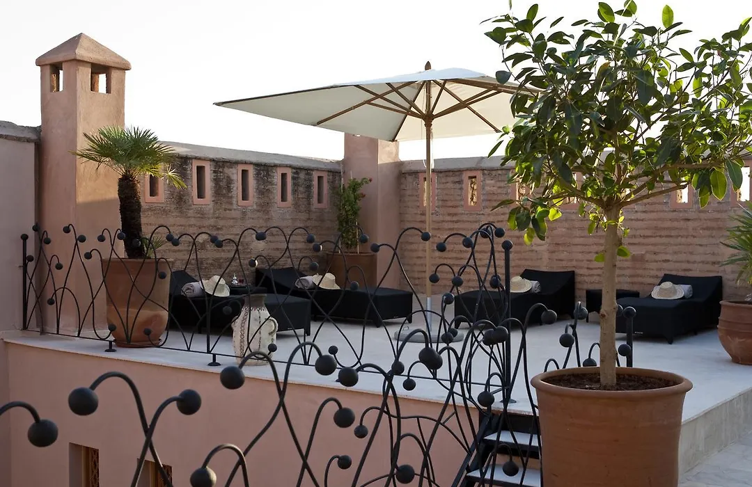 Riad Siwan-1