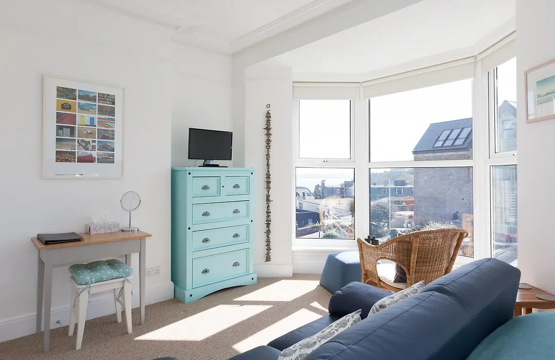 3 Porthminster B&B-1