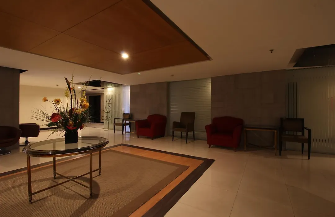 Minerva Grand Secunderabad-1