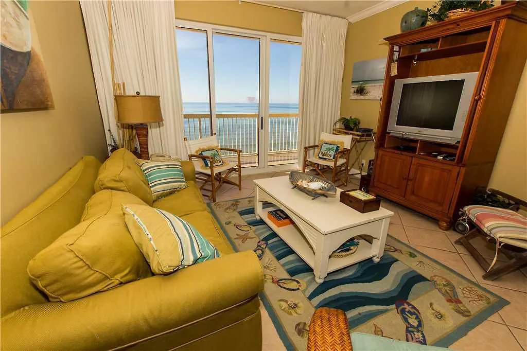 Sterling Resorts -Calypso Resorts And Towers-1