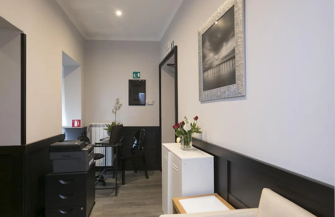 Dk Suites-1
