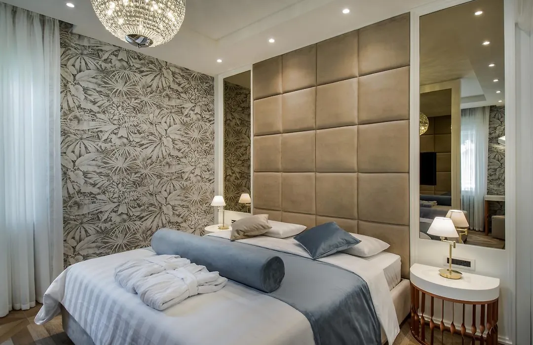 Miraval Luxury Rooms-1