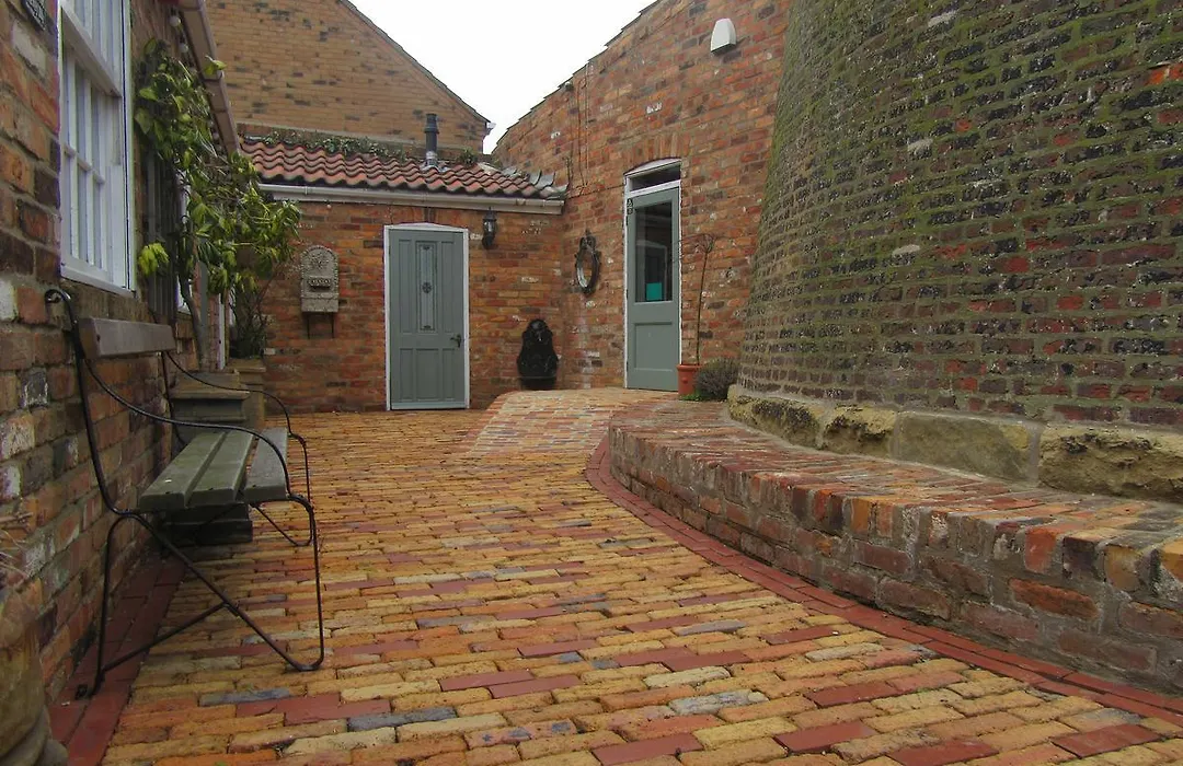 The Windmill-1
