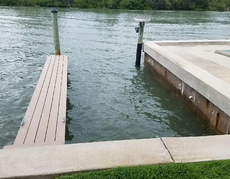 Belleview Gulf Condos-1