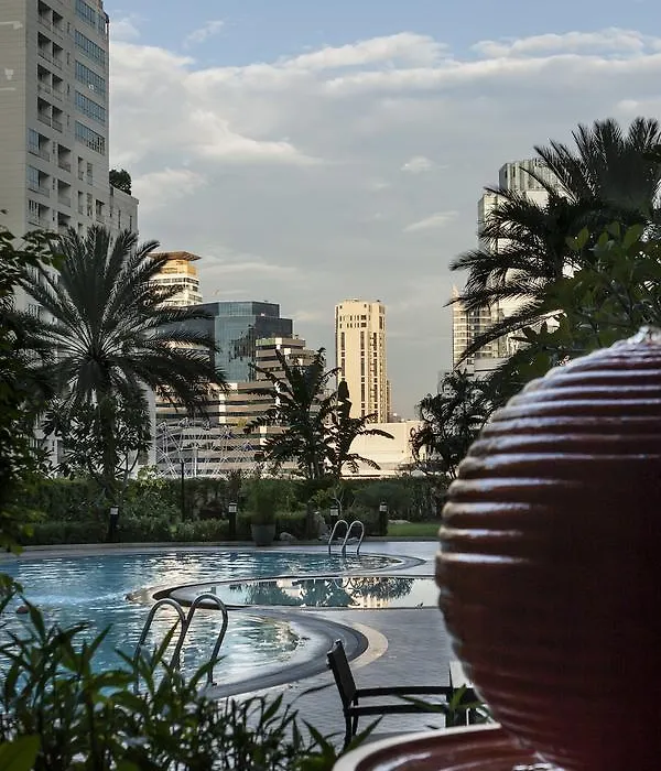 Rembrandt Suites-1