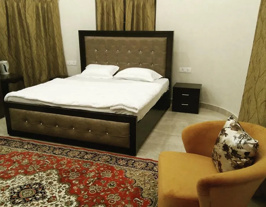 Heritage Homestay-1