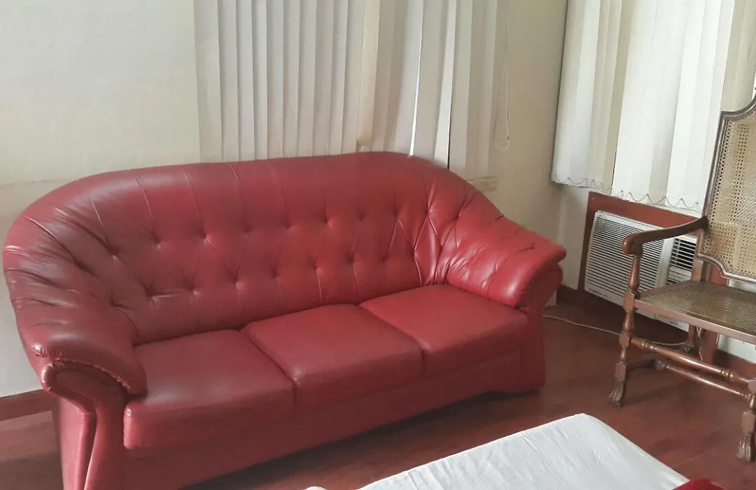 Petite Homestays-1