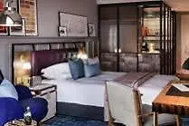 Hotel Indigo Brighton-1