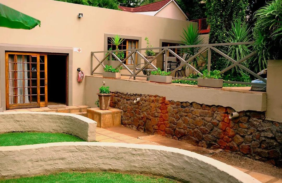 7Th Street Guesthouse-1