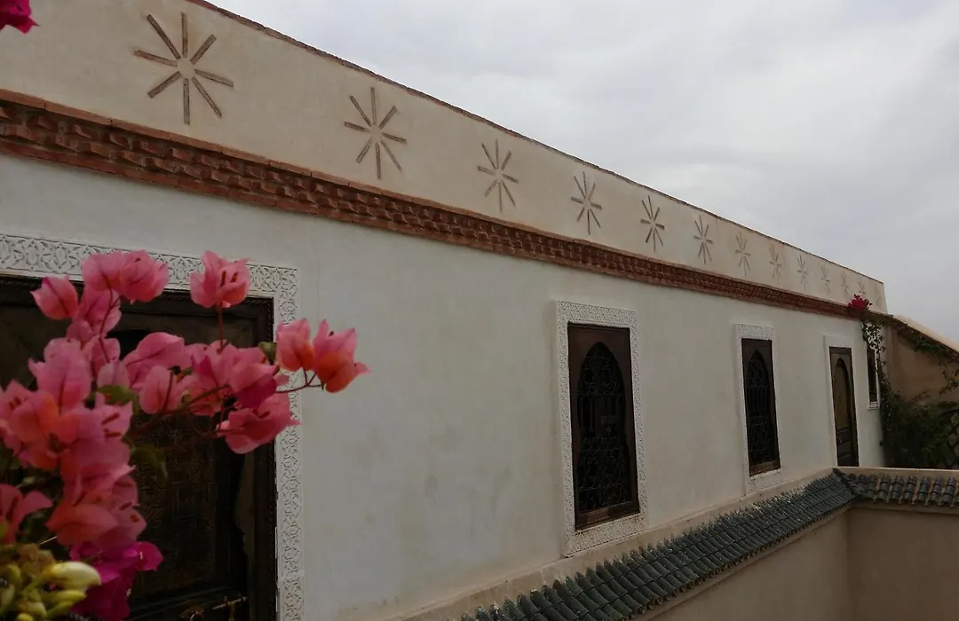 Riad Puchka-1