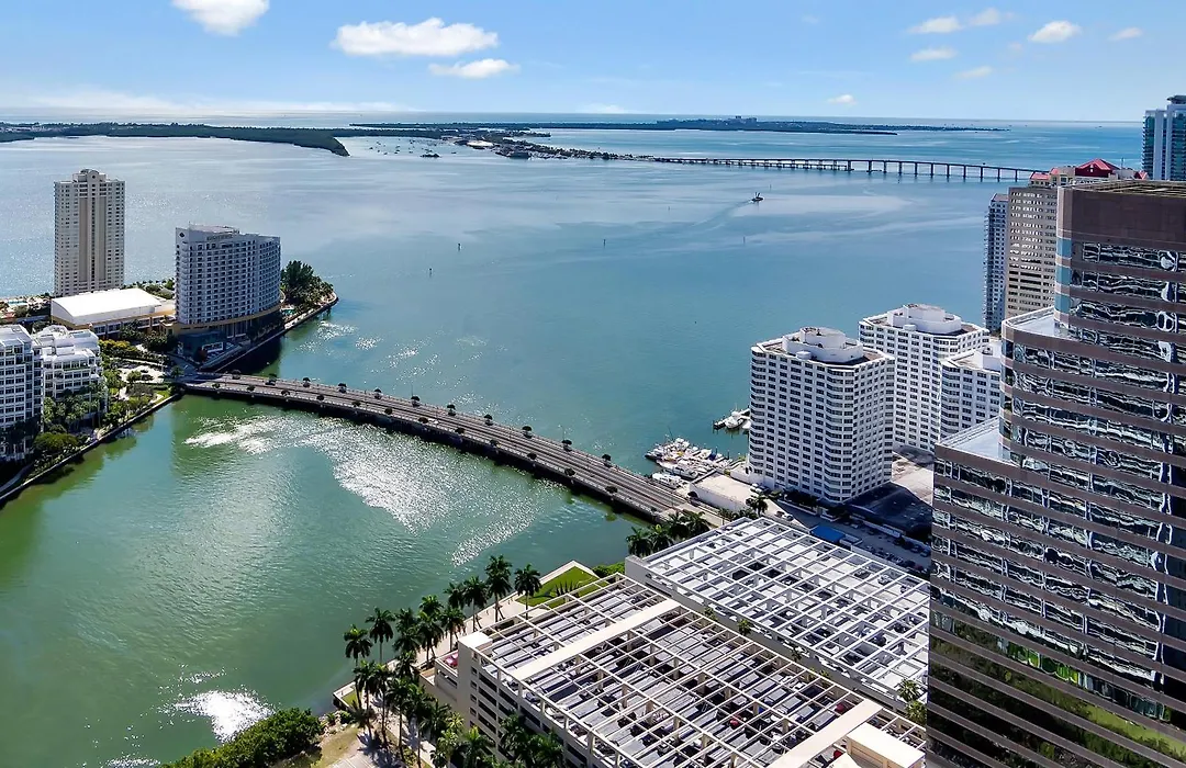 Icon Residences By Ss Vacation Rentals-1