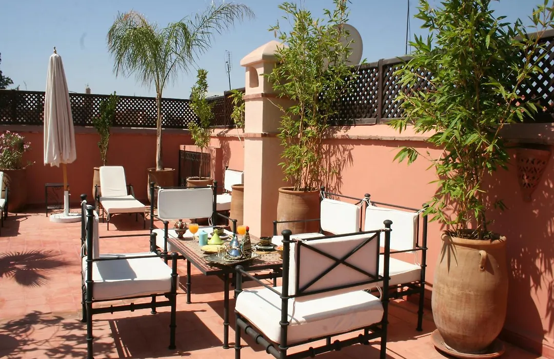 Riad Sofia-1