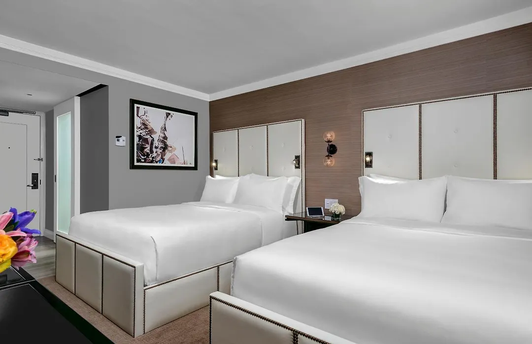 Executive Class At Mts Hotel-1
