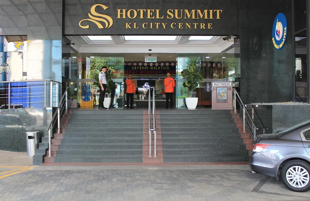Ideas Kuala Lumpur-1