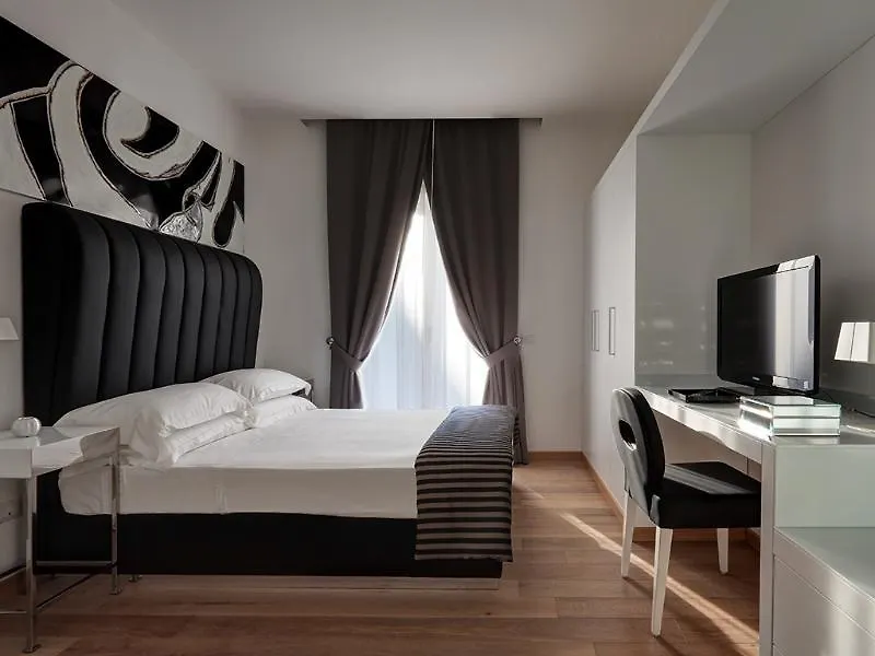 Lhp Suite Firenze-1