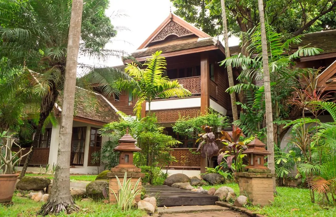 Baan Orapin-1