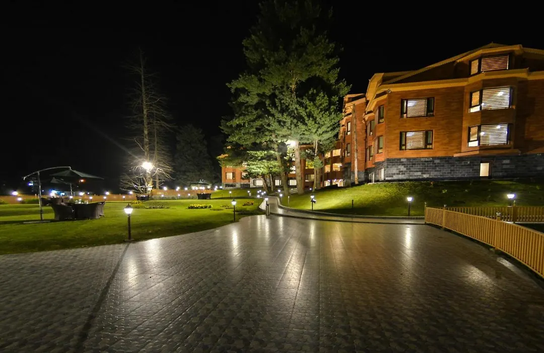 Royal Grandiose Pahalgam-1