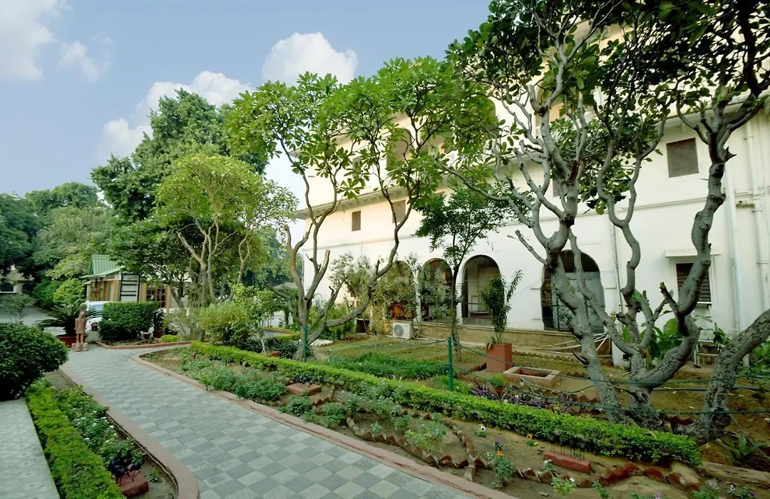 Hari Mahal Palace By Pachar Group-1