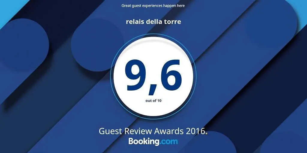 Relais Della Torre-1