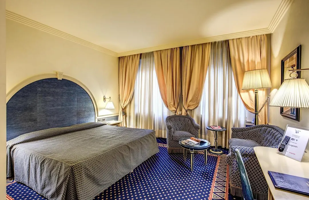 Hotel Auriga-1