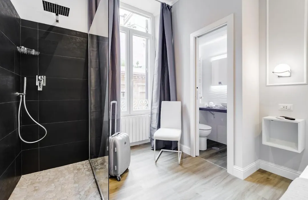 Opera Private Suites By Premium Suites Collection-1