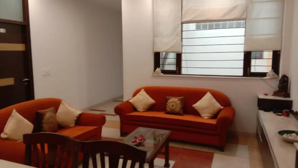 Indee Home-1