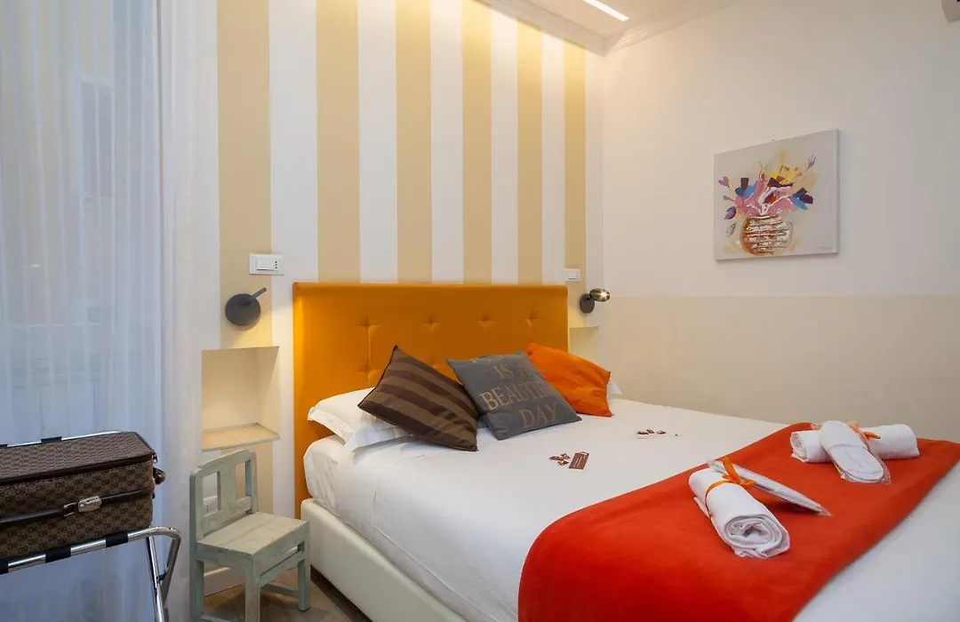 Zefiro Home-1