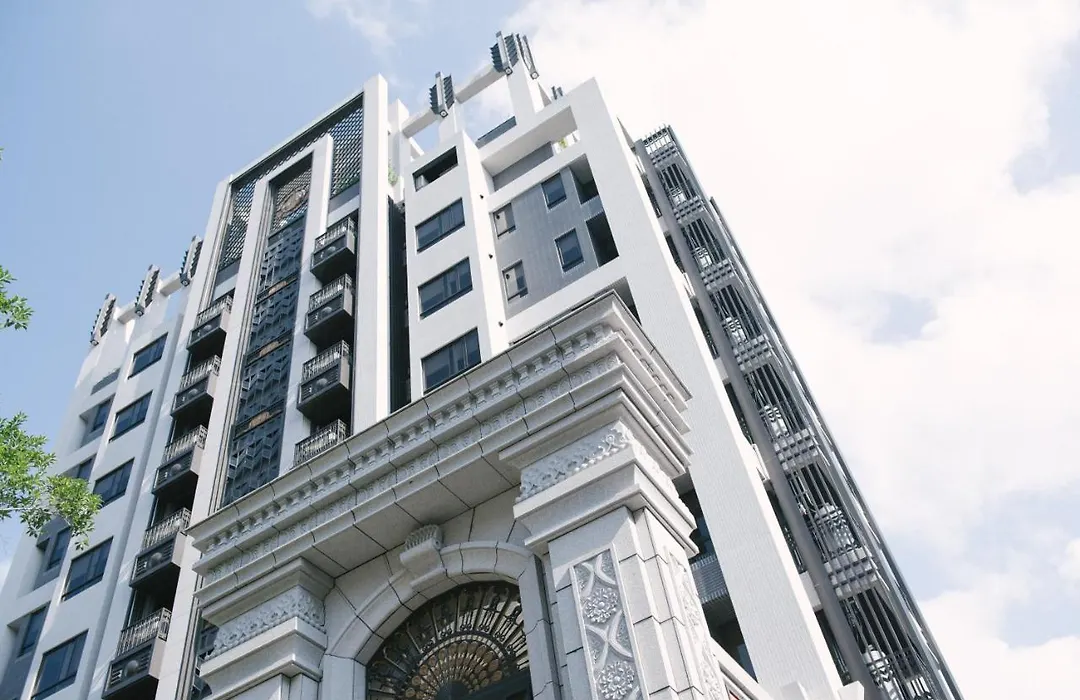 Just Palace Hotel-1