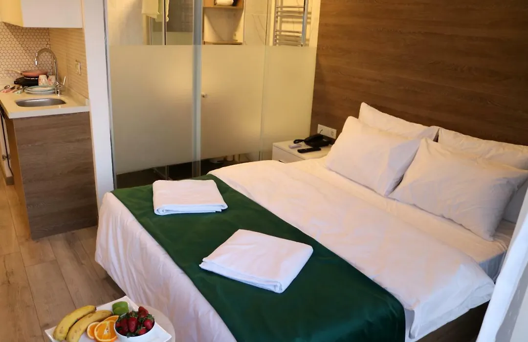 Musk Hotel-1