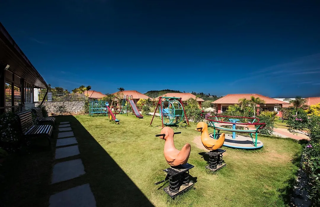 Woodstock Resorts-1