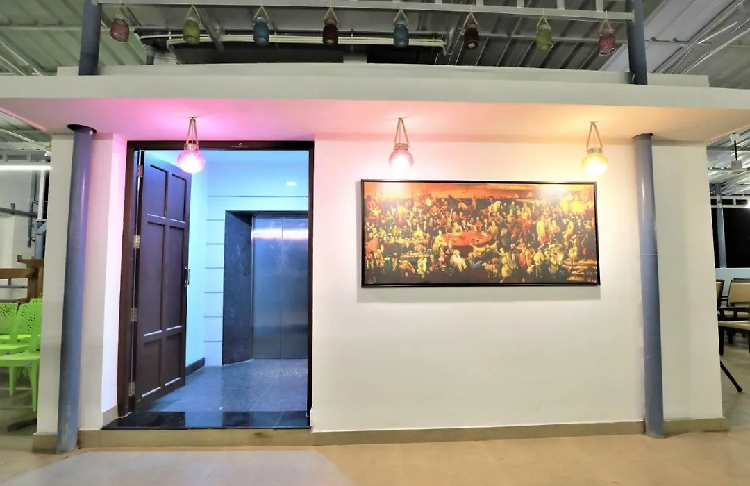 Swades Myhome-1