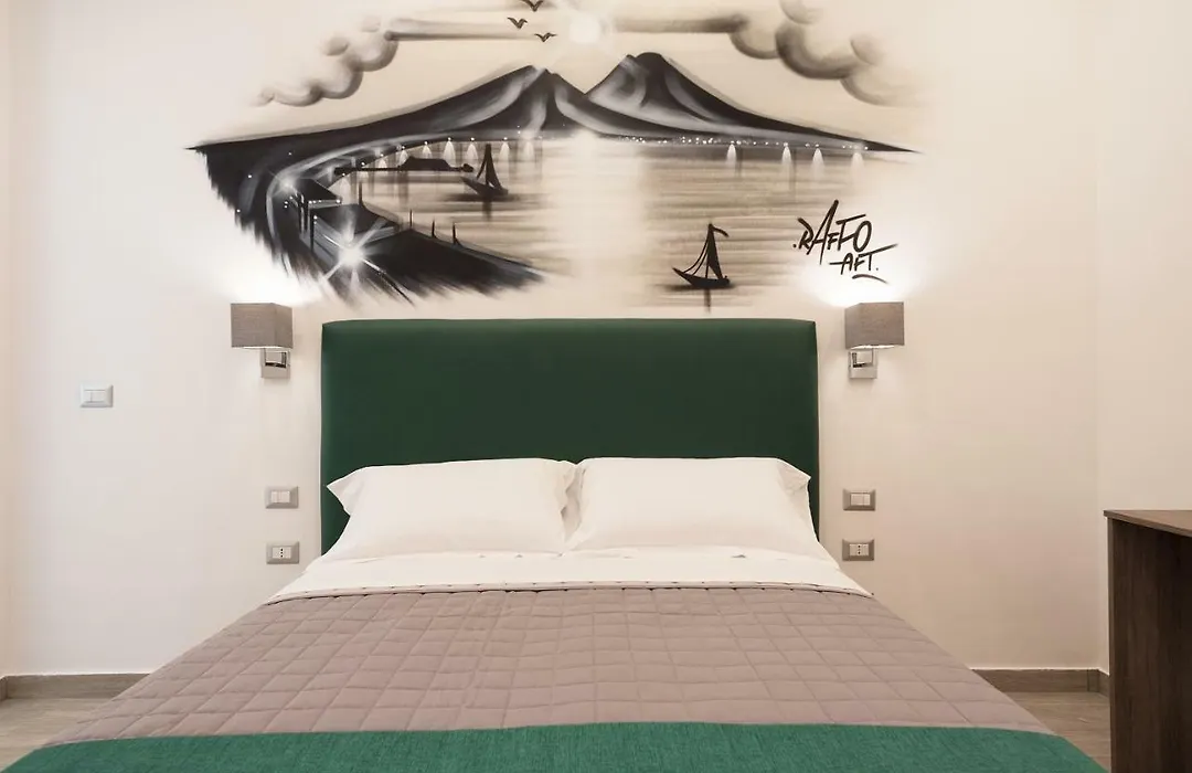 B&B Toledo One-1