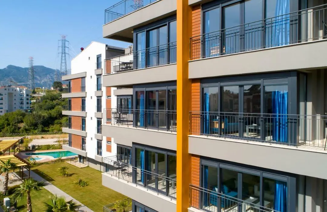 Mene Suites-1