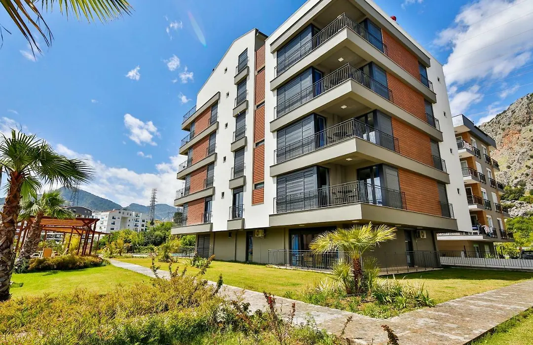 Mene Suites-1
