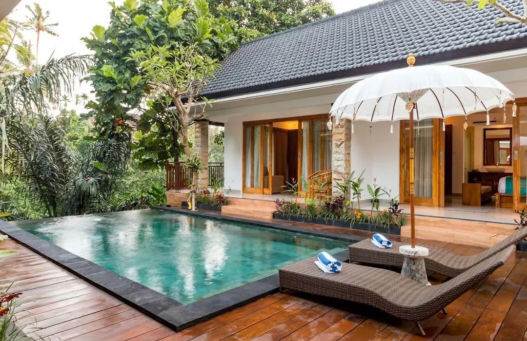 The Pesaren Ubud-1