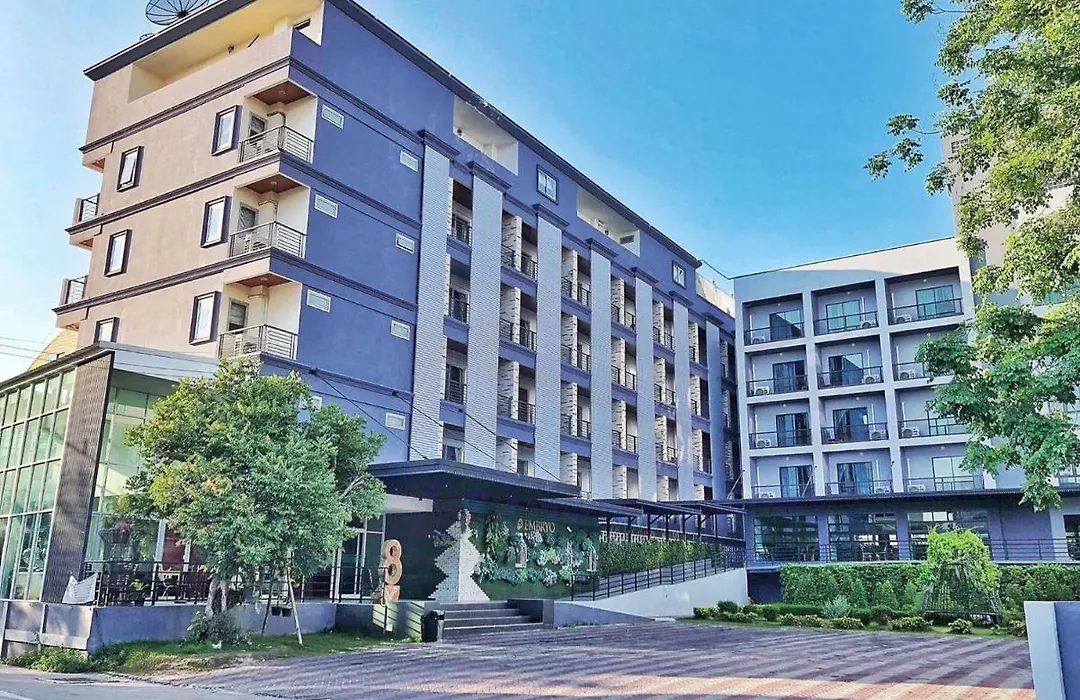 Embryo Hotel-1