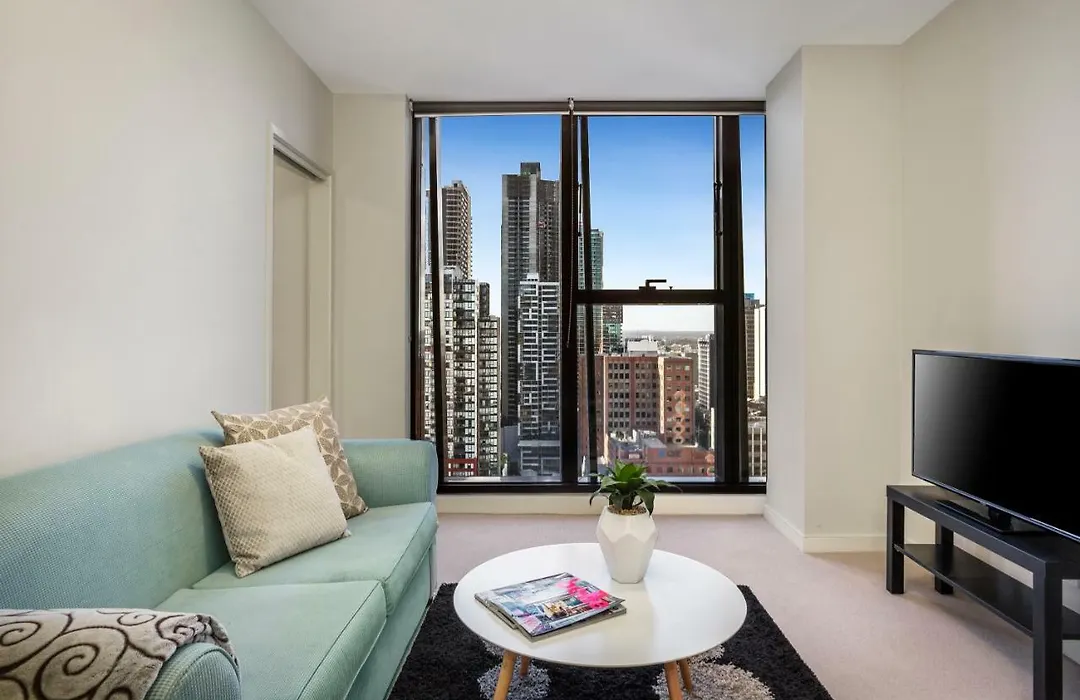 Winston Apartments-1