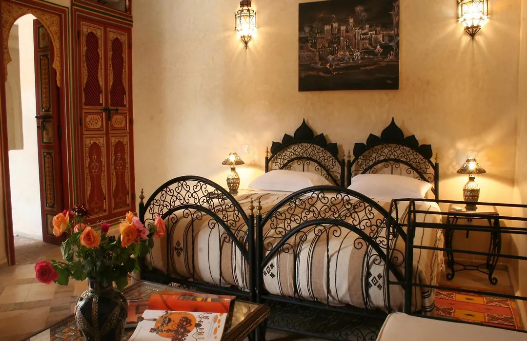 Riad Sofia-1