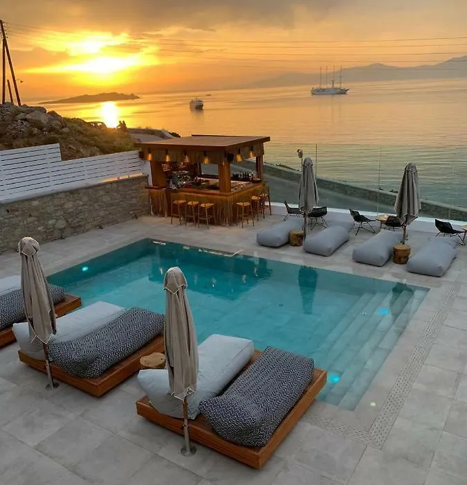 Apiro Mykonos-1