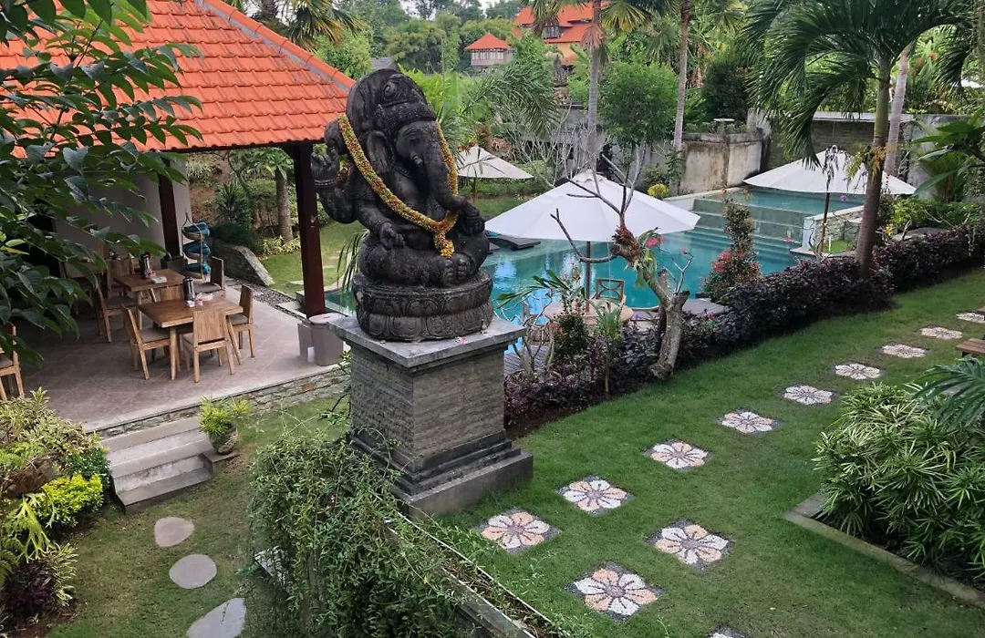 Betutu Bali Villas-1