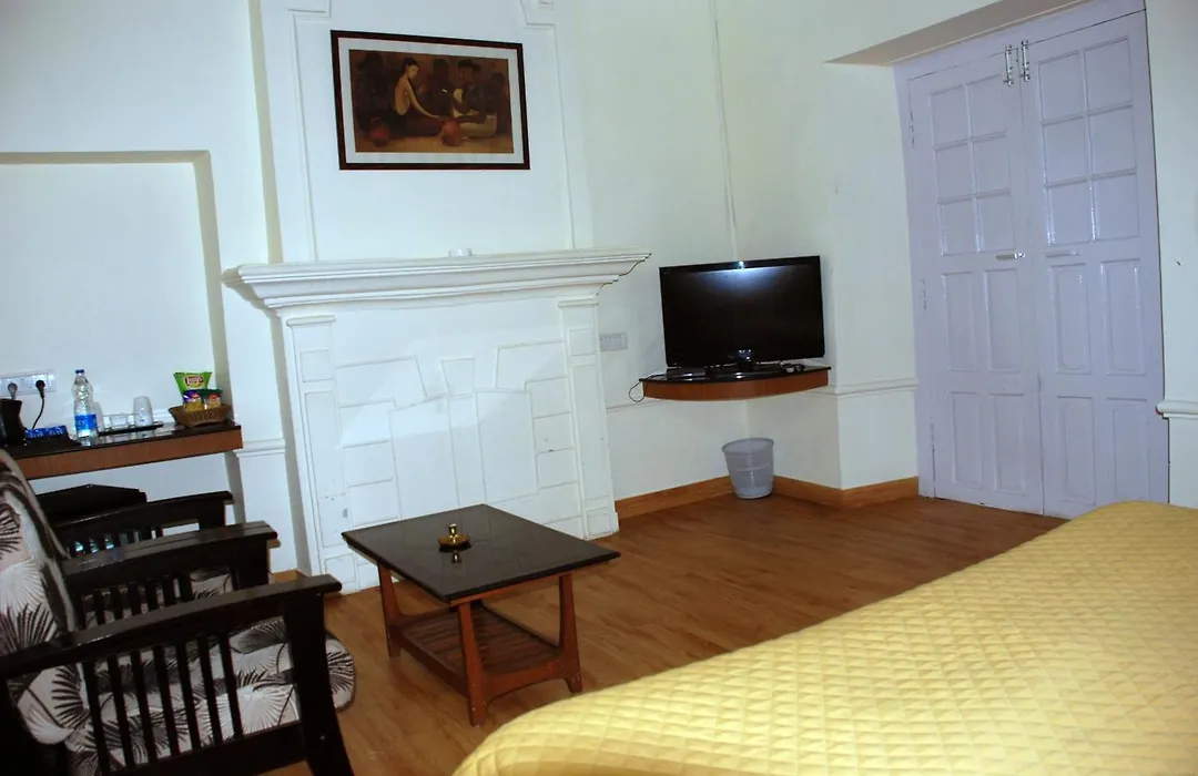 Alasia Hotel-1