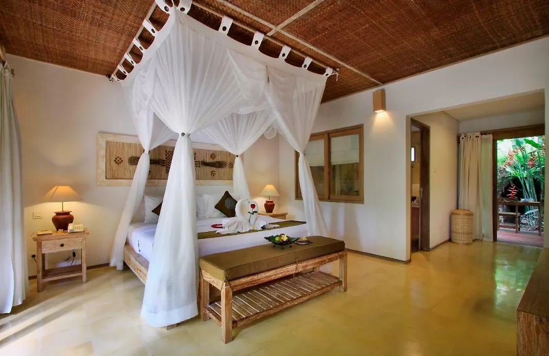 Puri Sunia Resort-1