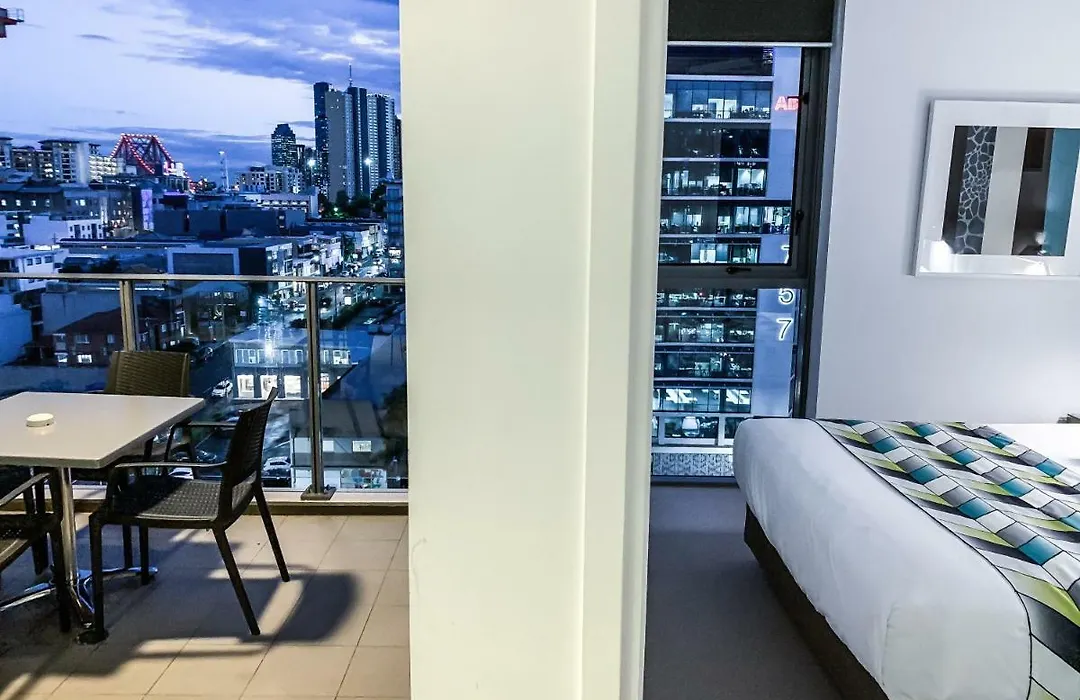 M&A Apartments-1