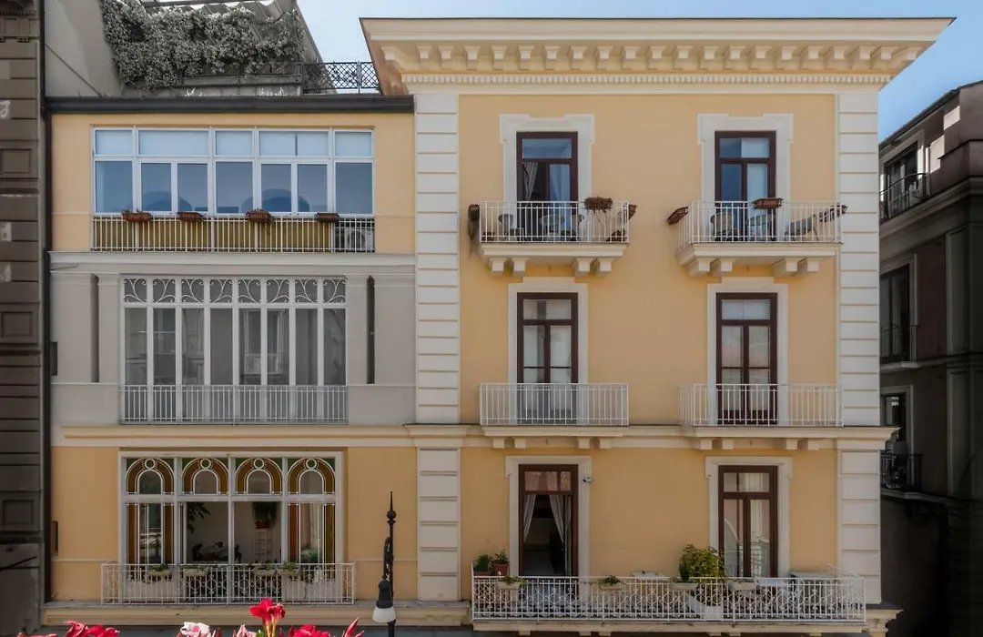 Palazzo Starace-1