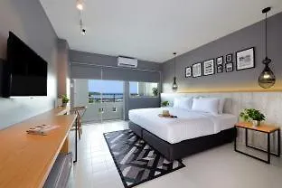 Ruenthip Pattaya-1