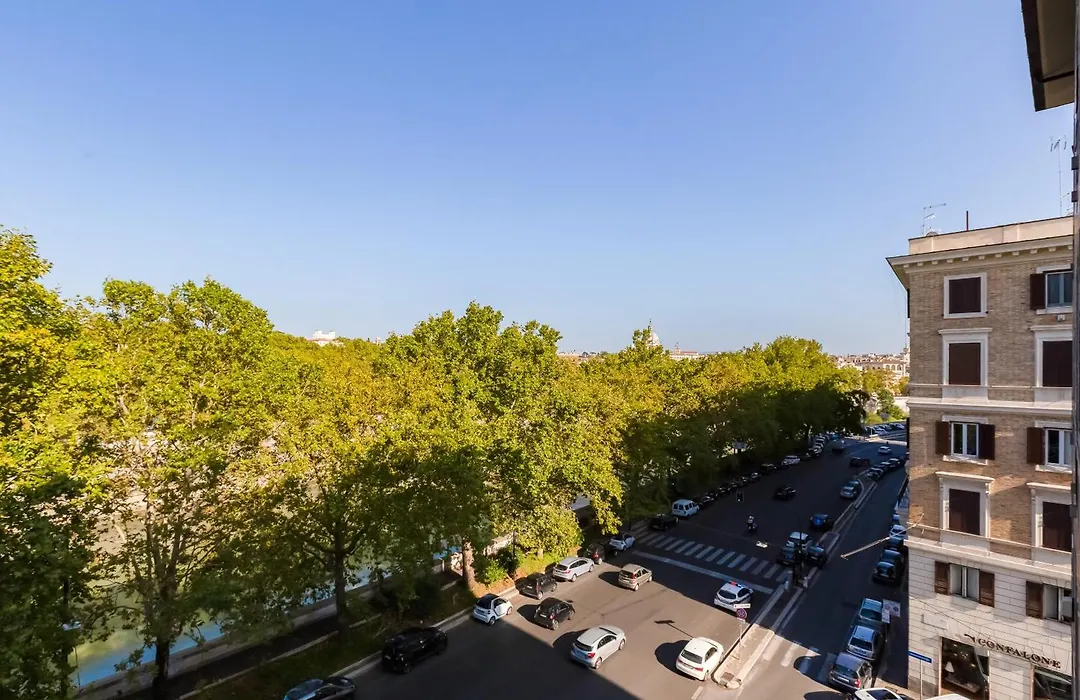 Mellini Palace Suites By Premium Suites Collection-1