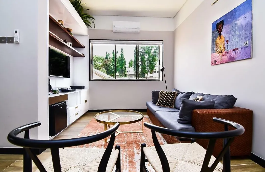 Atelier Boutique Hotel-1